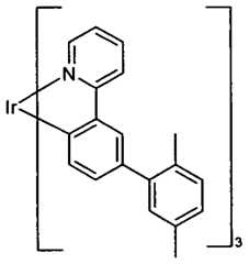 Figure imgf000096_0001