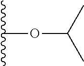 Figure US10597382-20200324-C01257
