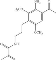 Figure US11046636-20210629-C00017