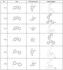 Figure imgf000206_0001