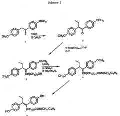 Figure imgf000081_0001