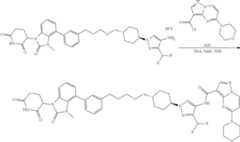 Figure US11807636-20231107-C03723