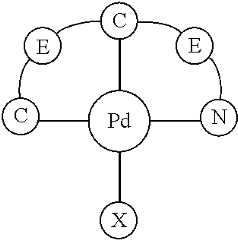 Figure US09382273-20160705-C00013