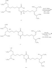 Figure US10022455-20180717-C00064