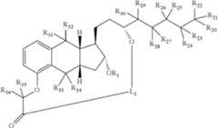 Figure US09845305-20171219-C00111