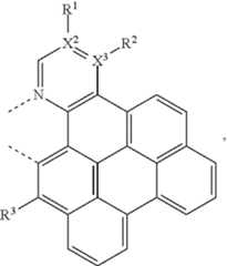 Figure US11404653-20220802-C00017