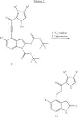 Figure US06504034-20030107-C00009