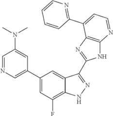 Figure US09738638-20170822-C00611