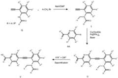 Figure imgf000068_0001