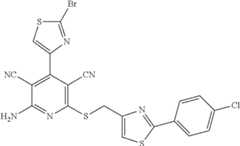 Figure US08426602-20130423-C00056