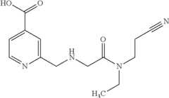 Figure US10189787-20190129-C00263