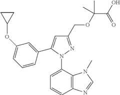 Figure US11292767-20220405-C00318