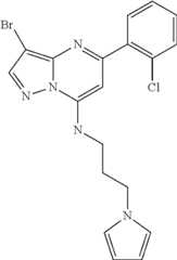 Figure US08580782-20131112-C05075