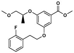 Figure imgf000256_0001