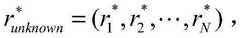 Figure BDA0001975593880000171