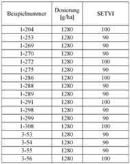 Figure imgf000071_0001