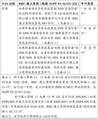 Figure BDA0000464388960000041