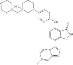 Figure US11078201-20210803-C00802