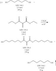 Figure US09617377-20170411-C00025