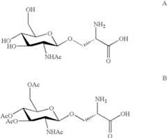 Figure US07199222-20070403-C00005