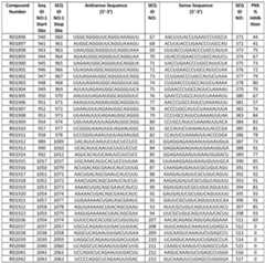 Figure imgf000103_0002