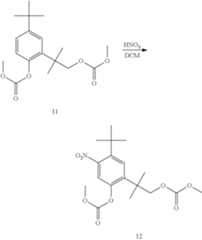 Figure US09371287-20160621-C00107