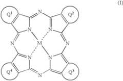 Figure US07834175-20101116-C00013