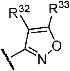 Figure imgf000016_0005