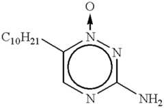 Figure US06277835-20010821-C00012