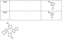 Figure imgf000043_0001