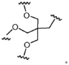 Figure BDA0003018192690000742