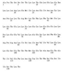 Figure 109130857-A0202-12-0419-654