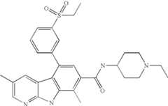 Figure US08119655-20120221-C00199