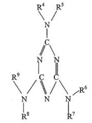 Figure 112005032453253-pct00003