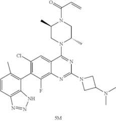 Figure US10745385-20200818-C00367