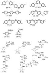 Figure BDA0001618100990000091