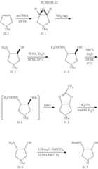 Figure US09216174-20151222-C00172