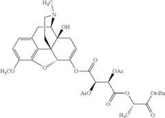 Figure US10226456-20190312-C00794