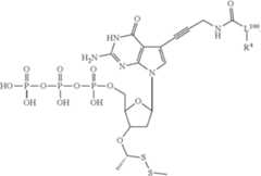 Figure US12215122-20250204-C00883