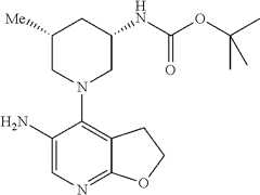 Figure US11229631-20220125-C00186