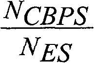 Figure BPA00001498576700293