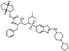 Figure imgf000027_0001