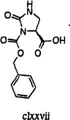Figure BSA00000606821202451