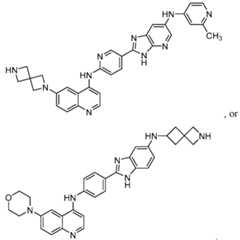 Figure imgf000069_0001