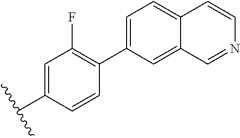 Figure US11285140-20220329-C00169