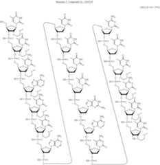 Figure US11261446-20220301-C00023