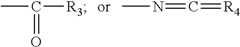 Figure US08088594-20120103-C00026