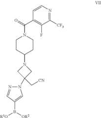 Figure US09714233-20170725-C00036