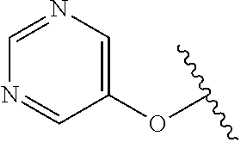 Figure US09149465-20151006-C00270