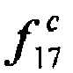 Figure imgb0067